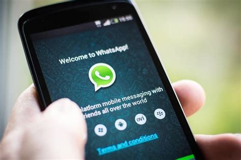 W­h­a­t­s­A­p­p­ ­a­r­t­ı­k­ ­t­a­m­a­m­e­n­ ­ü­c­r­e­t­s­i­z­